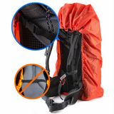  Áo Mưa Balo Chống Nước du lịch NatureHike 