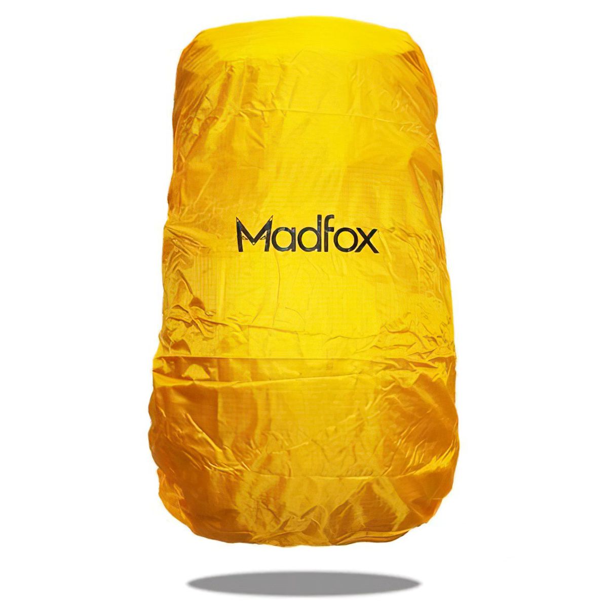  Áo Mưa Trùm Ba Lô 45L Madfox Backpack Rain Cover 