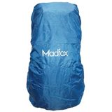  Áo Mưa Trùm Ba Lô 70L Madfox Backpack Rain Cover 