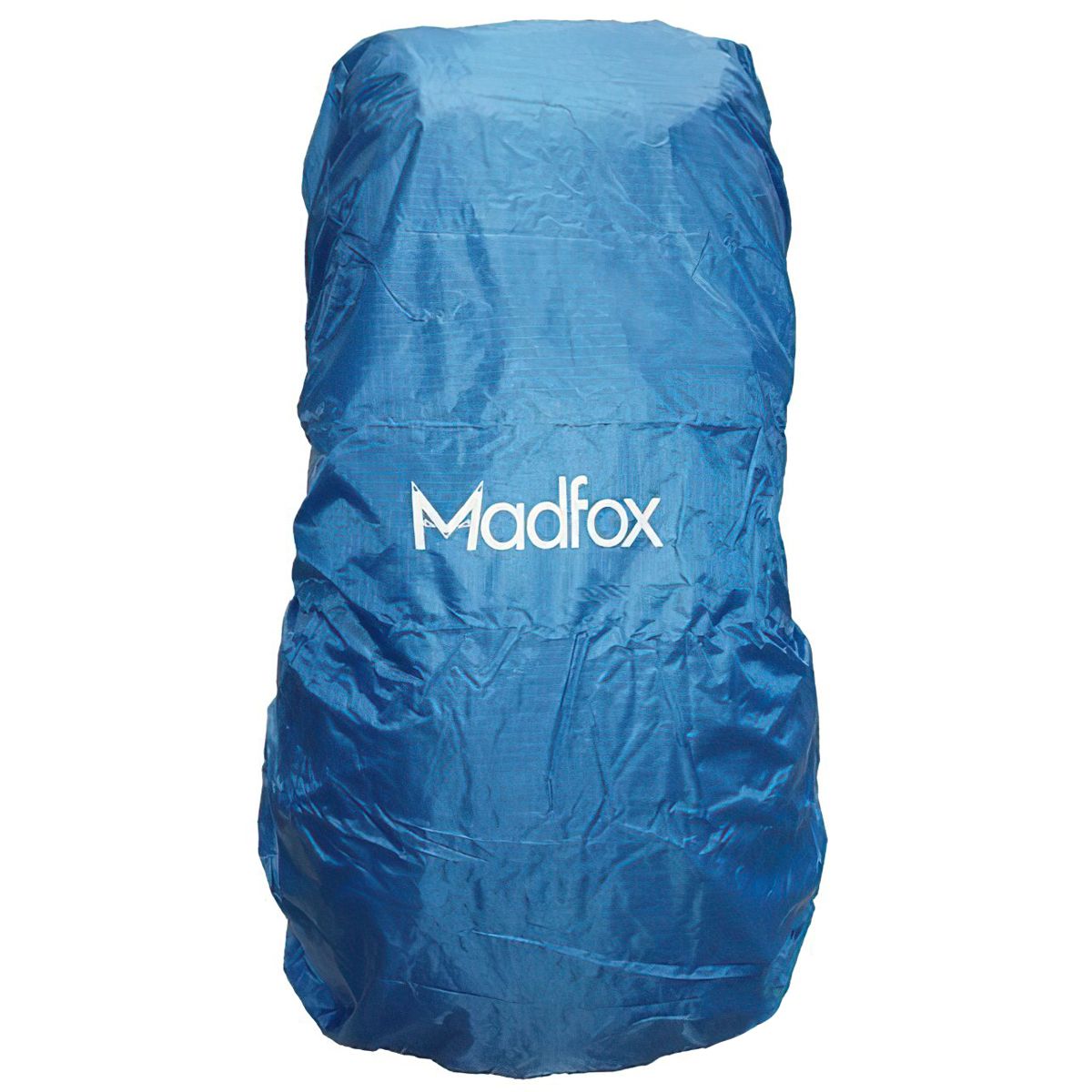  Áo Mưa Trùm Ba Lô 70L Madfox Backpack Rain Cover 