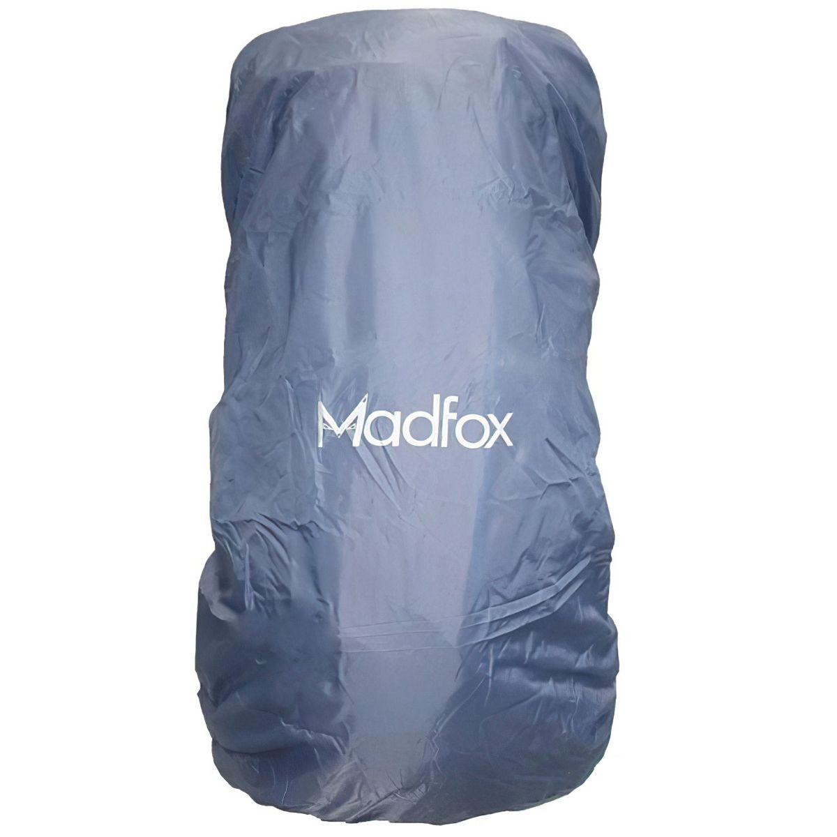  Áo Mưa Trùm Ba Lô 70L Madfox Backpack Rain Cover 