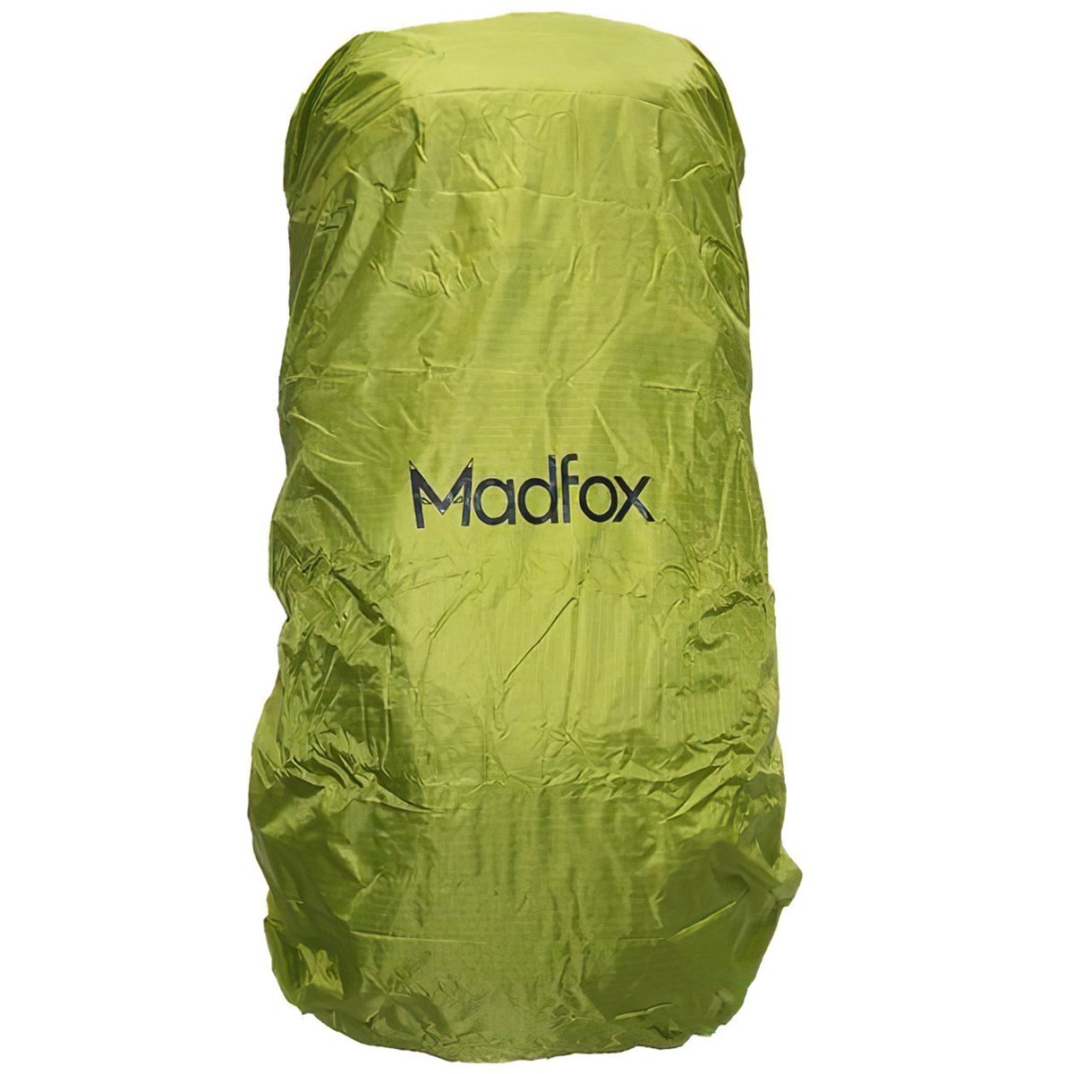  Áo Mưa Trùm Ba Lô 70L Madfox Backpack Rain Cover 