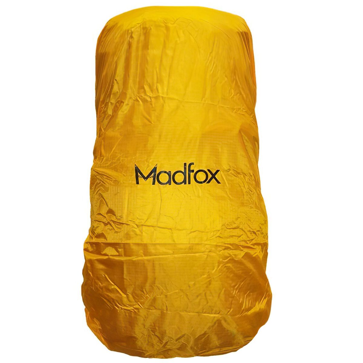  Áo Mưa Trùm Ba Lô 70L Madfox Backpack Rain Cover 