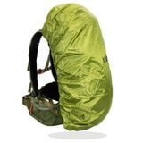  Áo Mưa Trùm Ba Lô 55L Madfox Backpack Rain Cover 