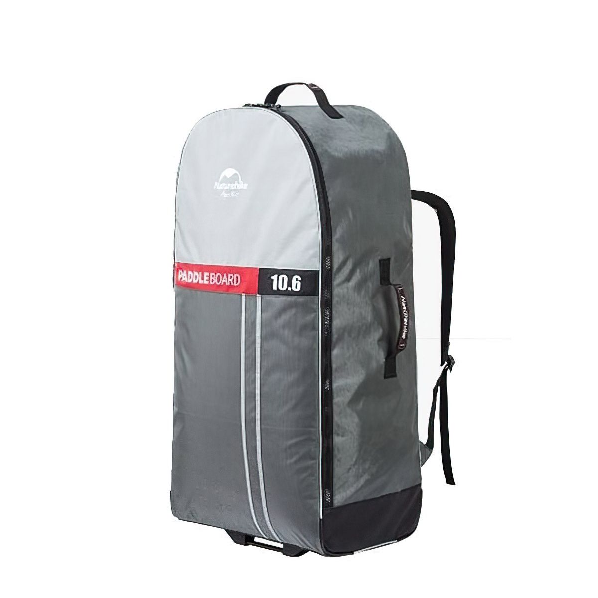  Naturehike Ba Lô Kéo Cho SUP Bơm Hơi NH19J010-B 