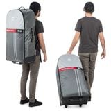  Naturehike Ba Lô Kéo Cho SUP Bơm Hơi NH19J010-B 