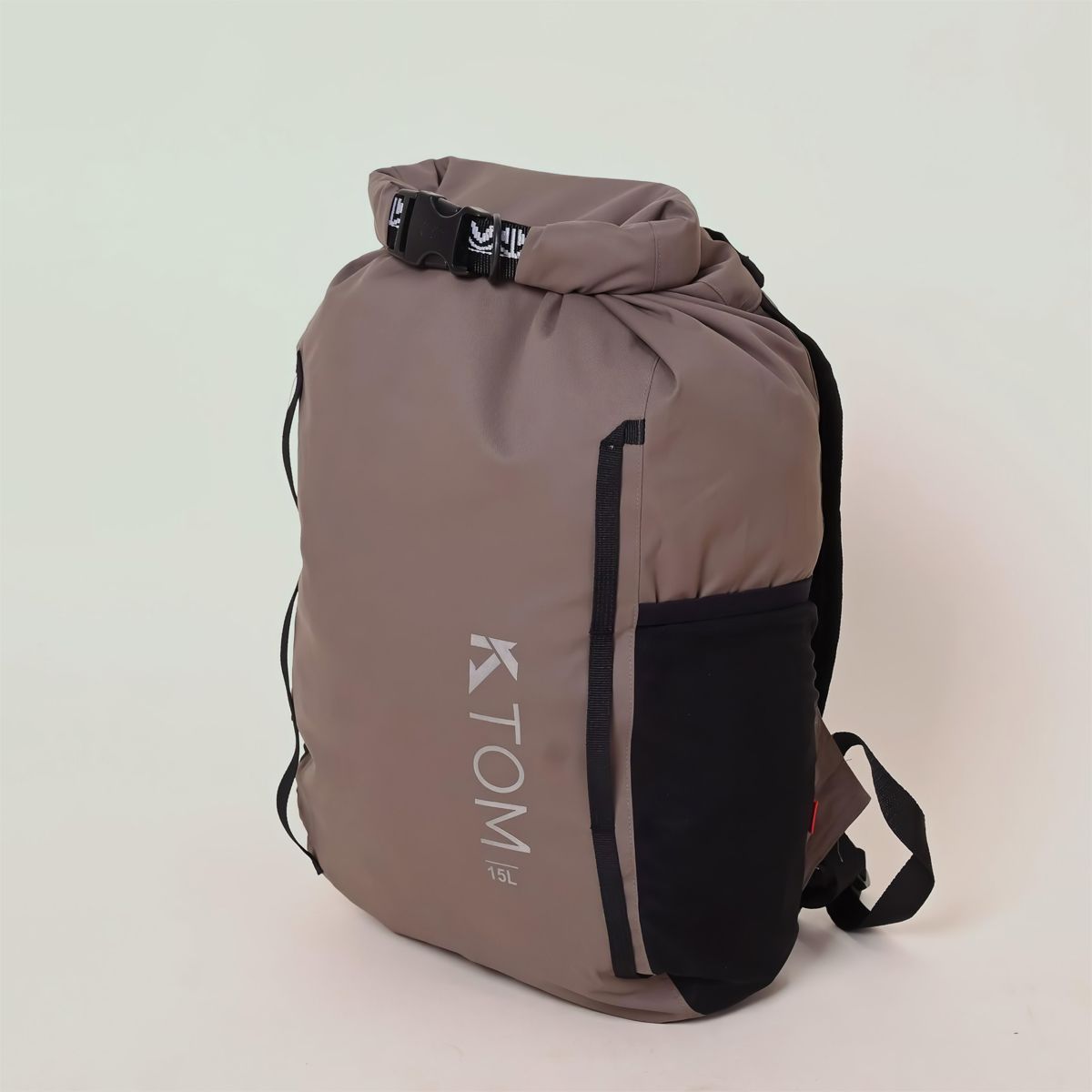  Ktom Balo Cắm Trại Chống Nước 15L ( K149) 