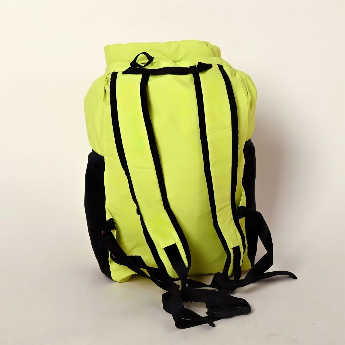  Ktom Balo Cắm Trại Chống Nước 15L ( K149) 