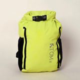  Ktom Balo Cắm Trại Chống Nước 15L ( K149) 
