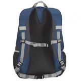  Balô Cắm Trại Wenzel Daypacker 25L 