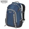  Balô Cắm Trại Wenzel Daypacker 25L 