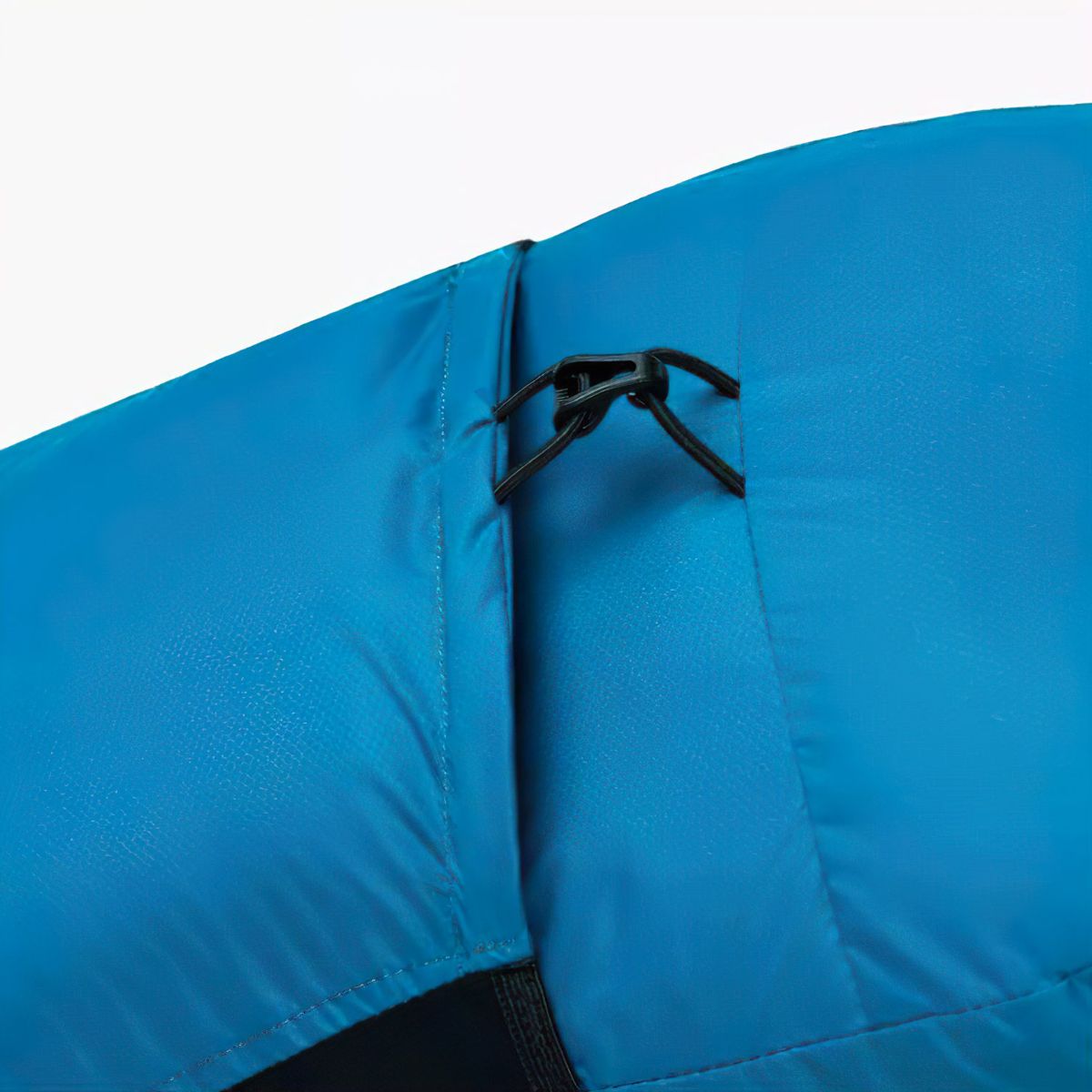  Balo Cắm Trại Xếp Gọn Siêu Nhẹ 22L Naturehike 
