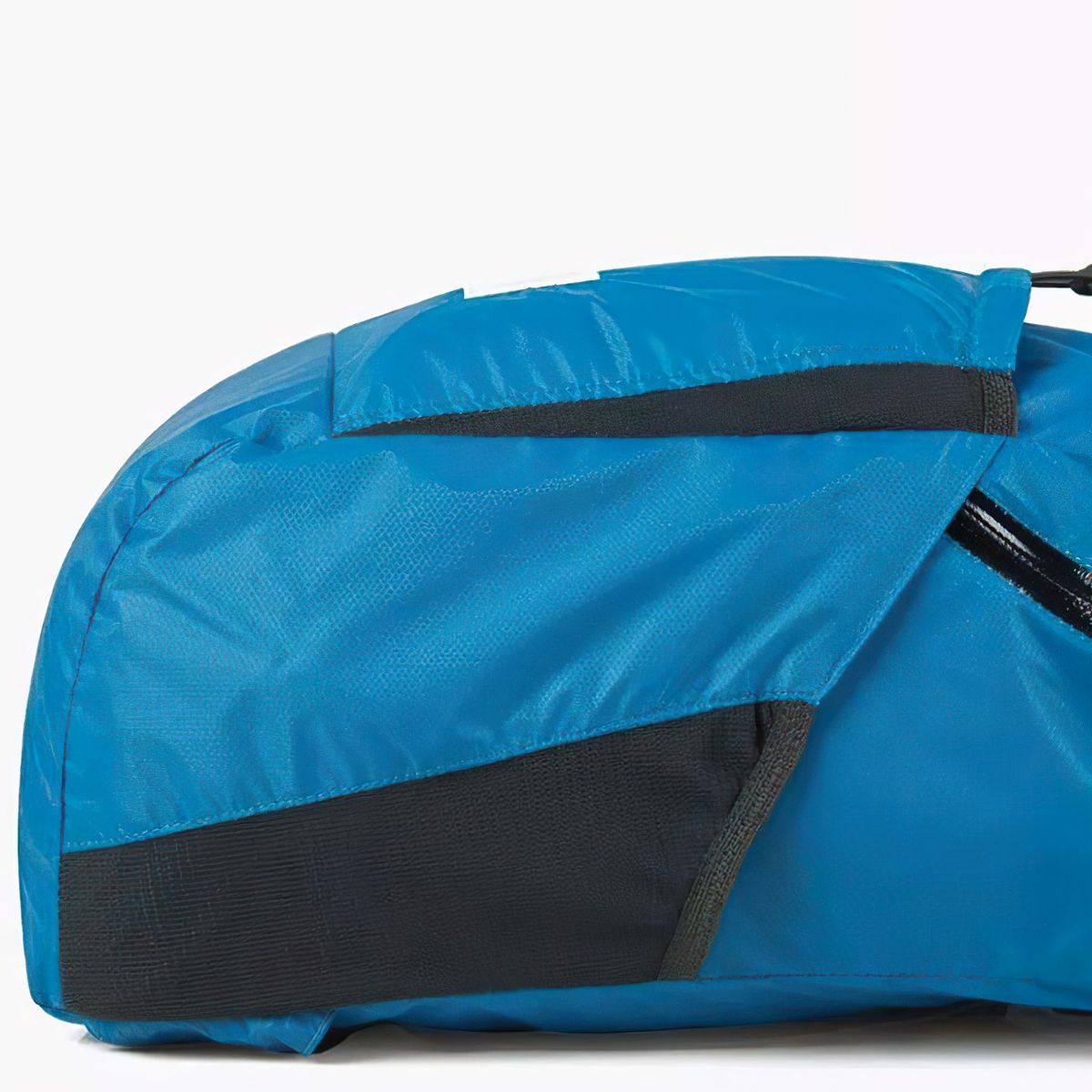  Balo Cắm Trại Xếp Gọn Siêu Nhẹ 22L Naturehike 