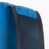  Balo Cắm Trại Xếp Gọn Siêu Nhẹ 22L Naturehike 