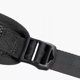  Balo Cắm Trại Xếp Gọn Siêu Nhẹ 22L Naturehike 