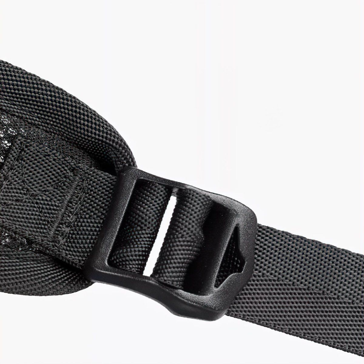  Balo Cắm Trại Xếp Gọn Siêu Nhẹ 22L Naturehike 