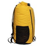  Balo Chống Nước Cắm Trại Waterproof Ktom K87 