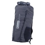  Balo Chống Nước Cắm Trại Waterproof Ktom K87 