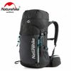  Balo đi du lịch, dã ngoại Trekking 45L Naturehike 