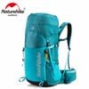  Balo đi du lịch, dã ngoại Trekking 45L Naturehike 