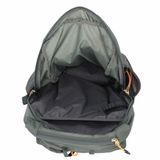  Balo Du Lịch Jack Wolfskin Moab Jam 16 