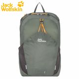  Balo Du Lịch Jack Wolfskin Moab Jam 16 