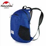  Balo Cắm Trại - Du Lịch Chống Nước Nhỏ Gọn 18L NatureHike 
