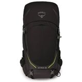  Balo Du Lịch Osprey Stratos 36 