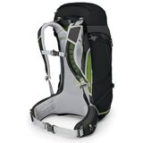  Balo Du Lịch Osprey Stratos 36 