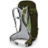 Balo Du Lịch Osprey Stratos 36 