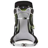  Balo Du Lịch Osprey Stratos 36 
