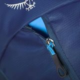  Balo Du Lịch Osprey Stratos 36 