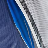  Balo Du Lịch Osprey Stratos 36 