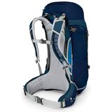  Balo Du Lịch Osprey Stratos 36 