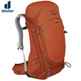 Balo Du Lịch Osprey Stratos 36 