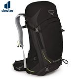  Balo Du Lịch Osprey Stratos 36 