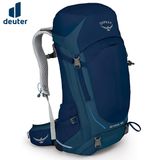  Balo Du Lịch Osprey Stratos 36 