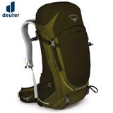  Balo Du Lịch Osprey Stratos 36 