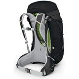  Balo Du Lịch Osprey Stratos 50 