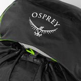  Balo Du Lịch Osprey Stratos 50 