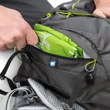  Balo Du Lịch Osprey Stratos 50 