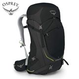  Balo Du Lịch Osprey Stratos 50 