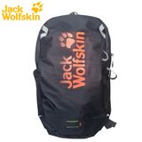  Balo Jackwolfskin Velo Jam 15 