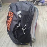  Balo Jackwolfskin Velo Jam 15 