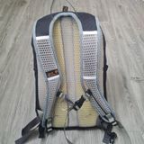  Balo Jackwolfskin Velo Jam 15 
