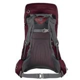  Balo Leo Núi Cắm Trại Osprey Renn 50 