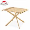  Bàn ăn dining table CNH22JU005 