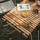  Bàn ăn dining table CNH22JU005 
