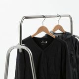  Bàn Bếp Cắm Trại Du Lịch Snowpeak Stainless Steel Kitchen Table 