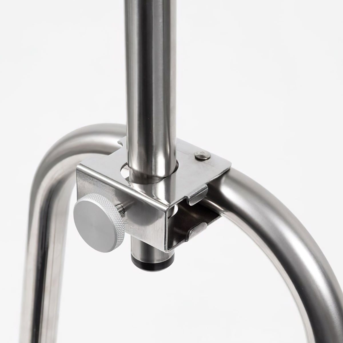  Bàn Bếp Cắm Trại Du Lịch Snowpeak Stainless Steel Kitchen Table 